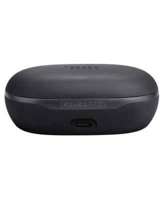 Sense Pro True Wireless Open-Ear Headphones