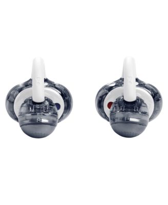 Soundgear Clips True Wireless Open-Ear Headphones