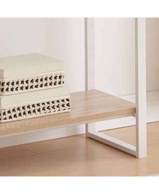 Harley Console Table for Living Room, Foyer, Corridor & Office Frame