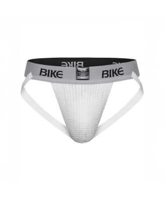 Men's Classic Jockstrap Underwear