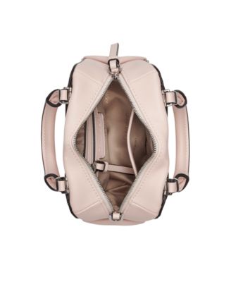 Akari Medium Crossbody Bag