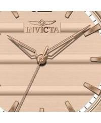 Men's 50332 Speedway Quartz PC21 Dial Watch