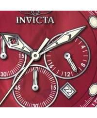 Men's 49167 Fusion Quartz VD53 Dial Watch