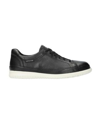 Men's Thomas Full-Grain Leather Sneaker