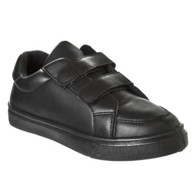 Kids Sneakers Kids' Everyday Wear Durable Comfort Fit Active Play Casual Style (Little 11-12/ 13-4)