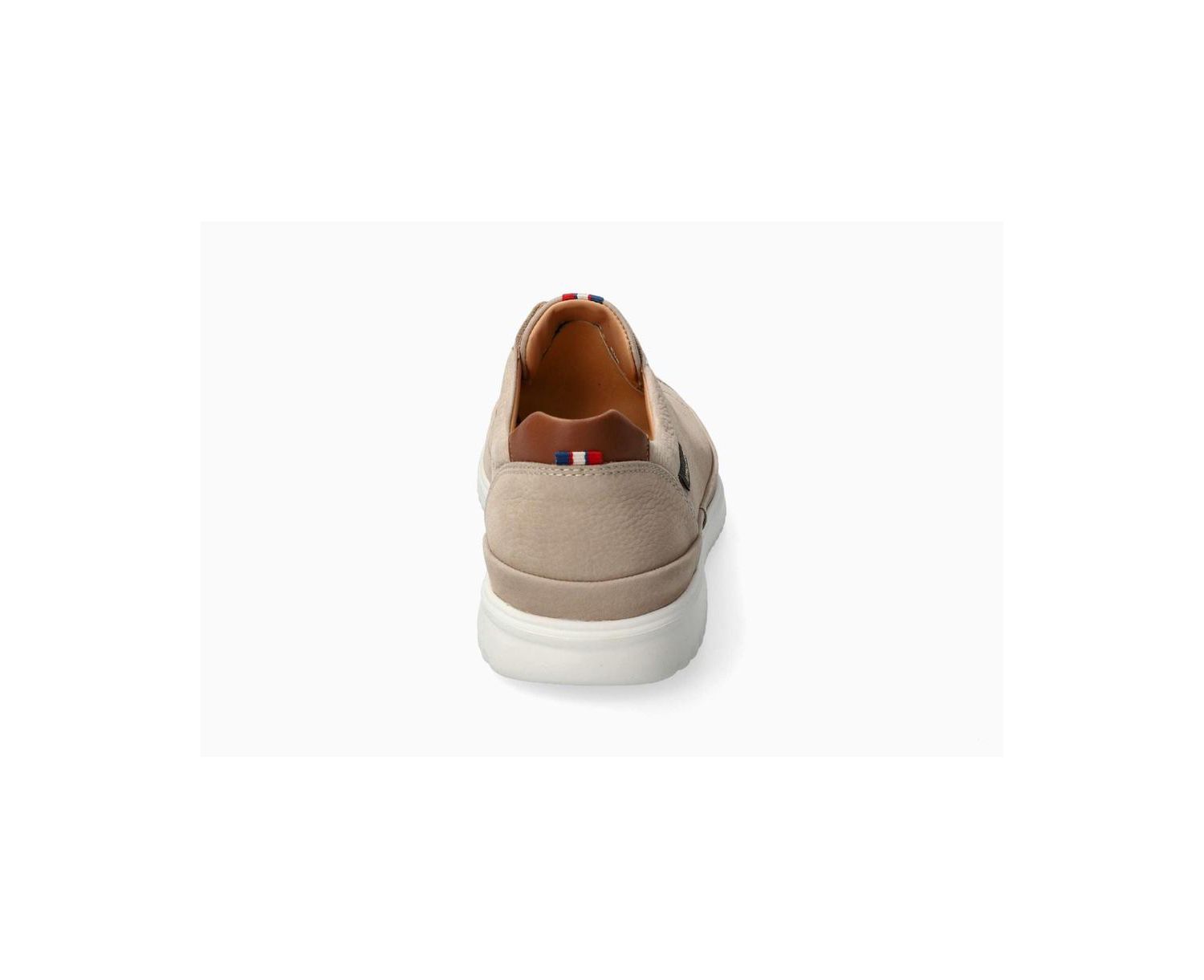Men's Thomas Sneaker