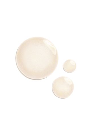 COCO MADEMOISELLE Silky Body Oil, 8.4 oz.