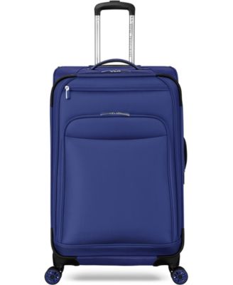 Charleston Medium Expandable Check-In Spinner