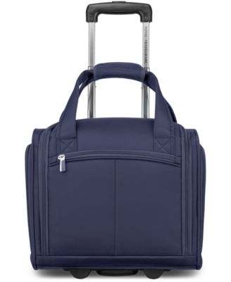 Everest Small Under Seat Bag