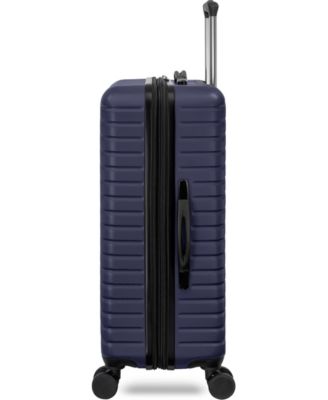 Everest Medium Expandable Check-In Spinner