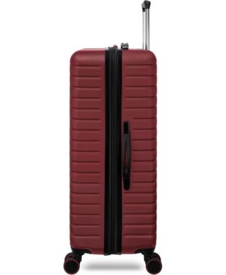 Everest Large Expandable Check-In Spinner