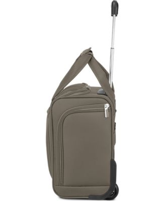 Charleston Small Under Seat Bag