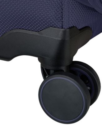 Everest Medium Expandable Check-In Spinner