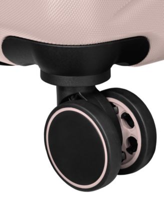 Everest Medium Expandable Check-In Spinner