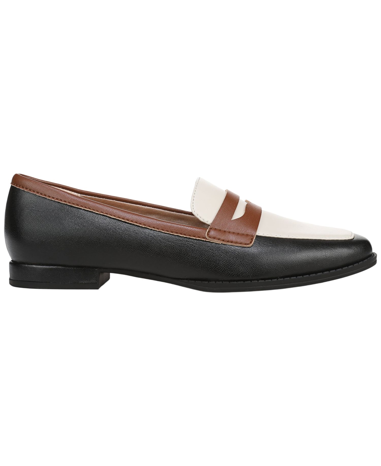 Women's Frankie Slip-On Loafers