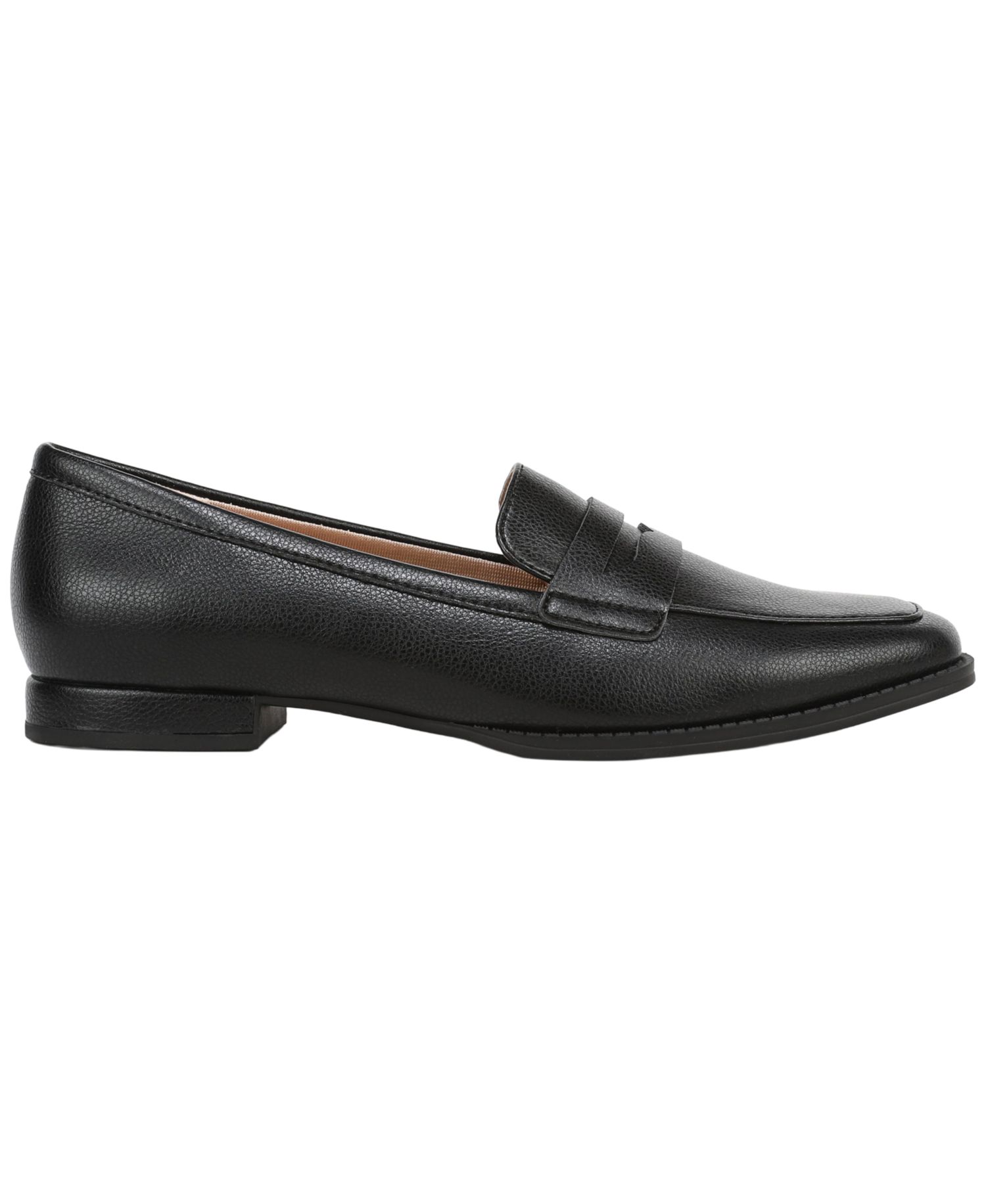 Women's Frankie Slip-On Loafers