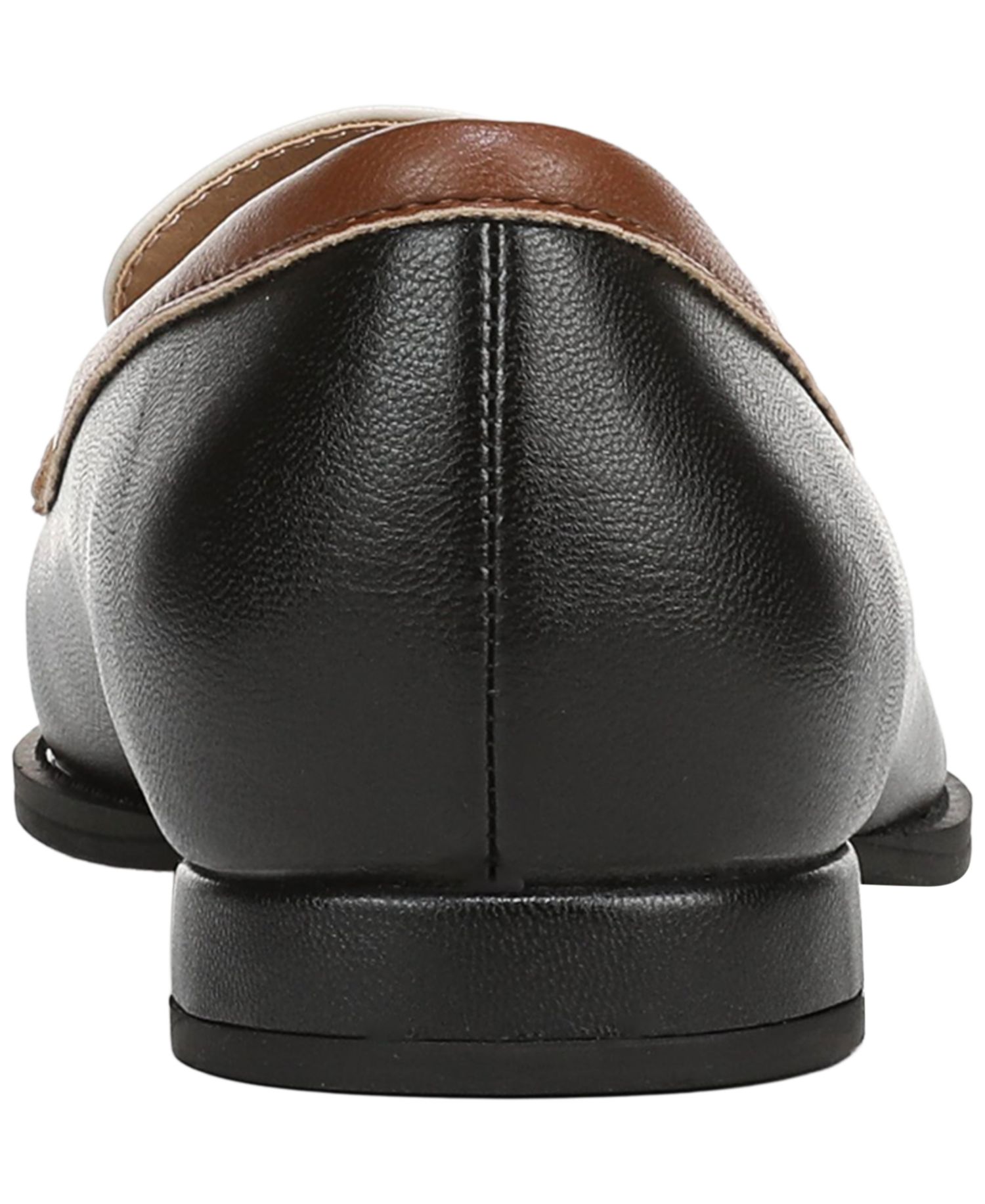 Women's Frankie Slip-On Loafers
