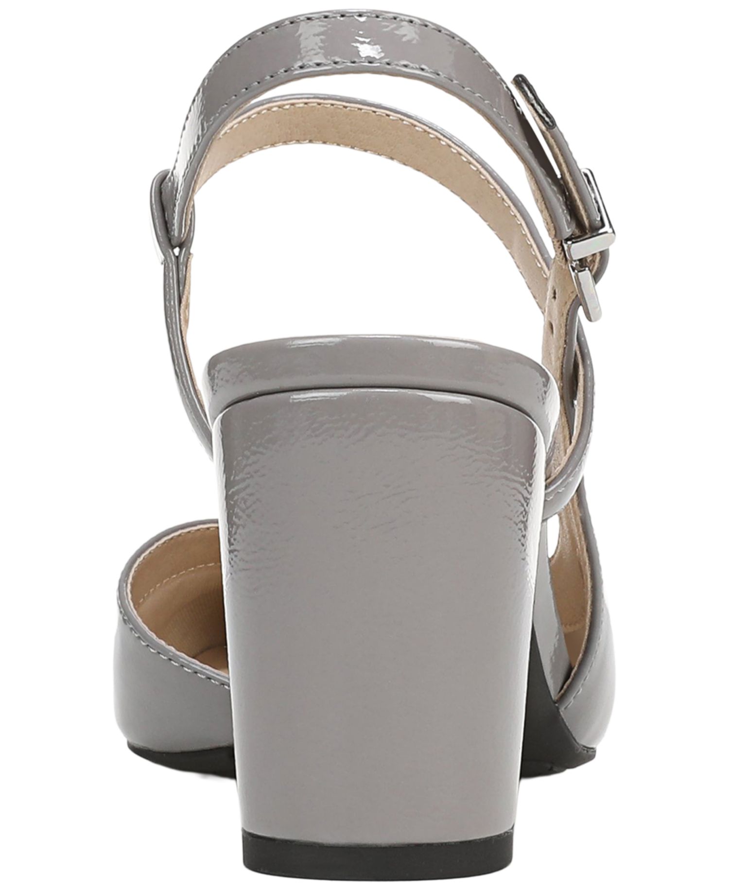 Women's Raelynn Slingback Pumps