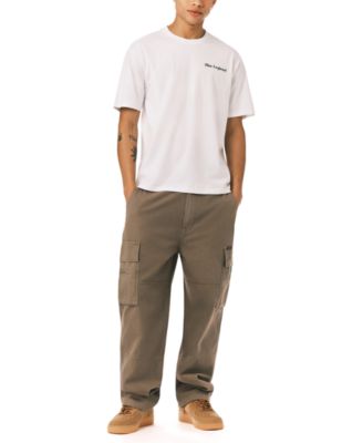 Men's Bill  Cargo Pants 