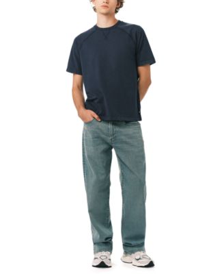 Men's Kyndor Short-sleeve T-Shirt