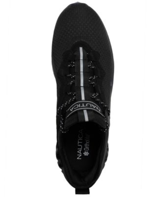 Men's Slip-on Athletic Sneakers