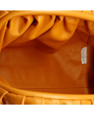 Teen The Pouch Leather