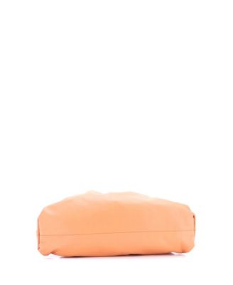 Teen The Pouch Leather