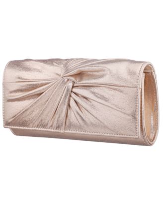 Spirit Flap Small Clutch Handbag