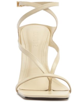 Women's Amalfi Stiletto Heel Sandals
