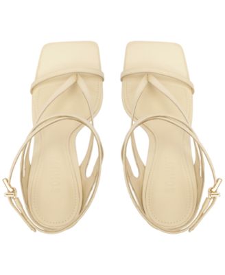 Women's Amalfi Stiletto Heel Sandals