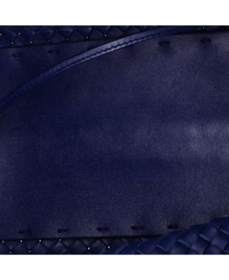 Medium Cabat Tote Intrecciato Nappa