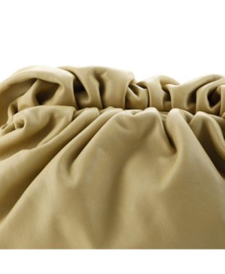 Teen The Pouch Leather