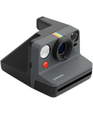 Everything Box - NOW "Gen 3" Everything Box