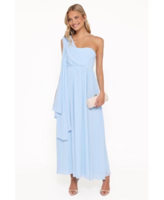 Women's Darlee Maxi Dress
