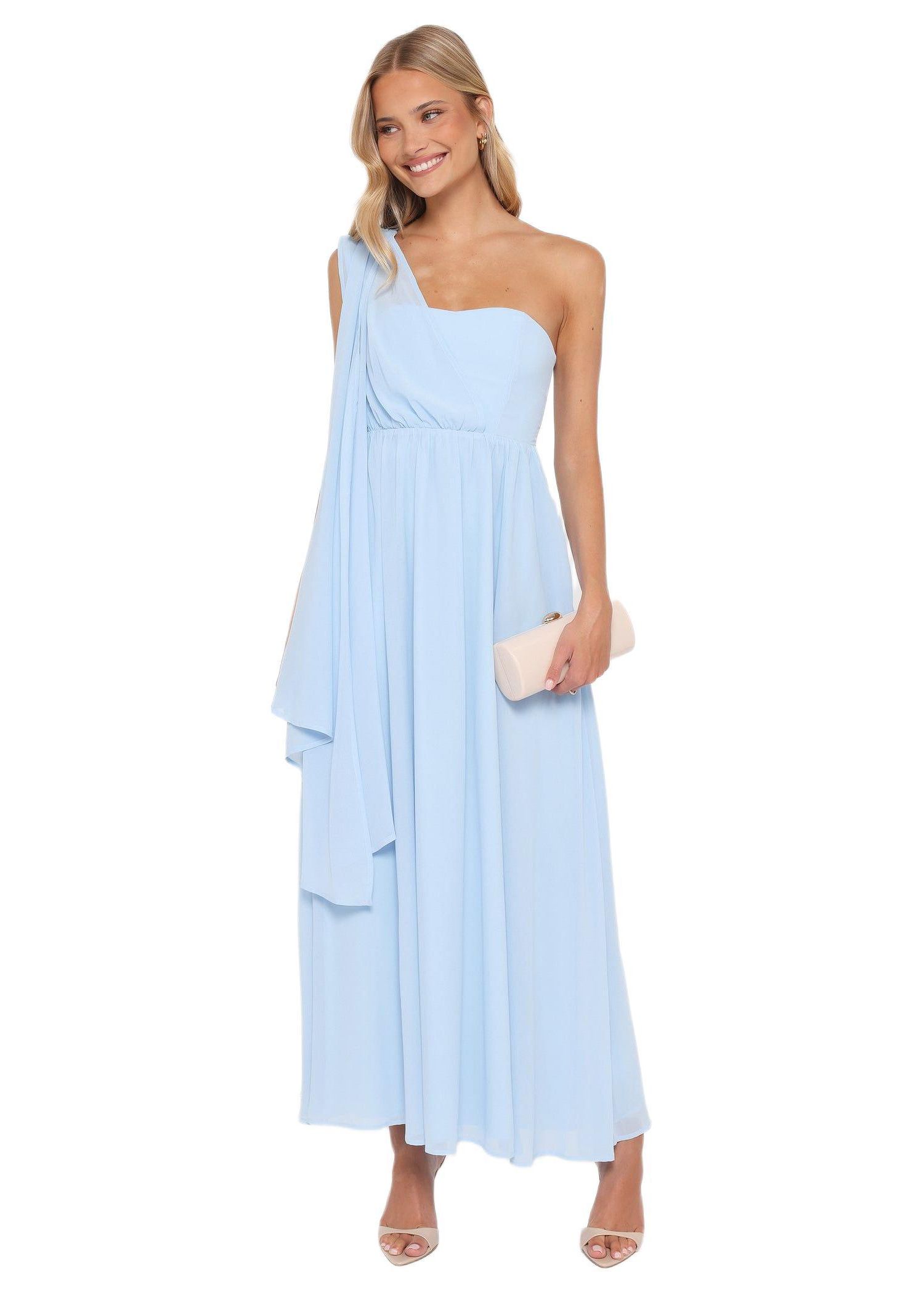 Women's Darlee Maxi Dress