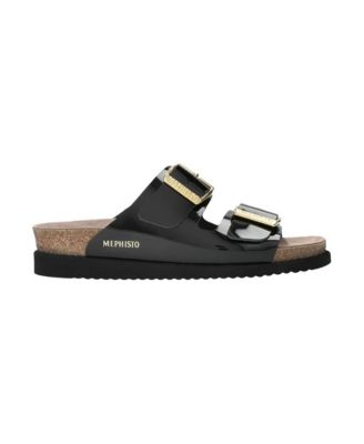 Women Hester Mule Sandal