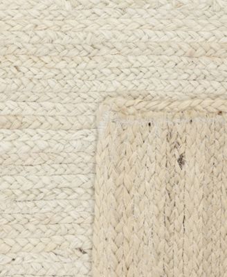 Avi S3346 Hand Woven 6'x9' Area Rug