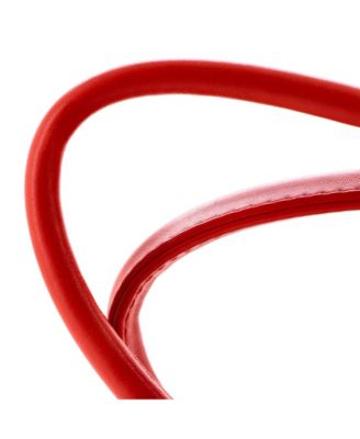 30 Maxi Cabat Tote Intrecciato Nappa