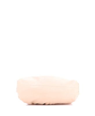 Teen The Pouch Leather