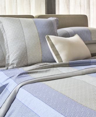 Alvorada Cotton Sham, King