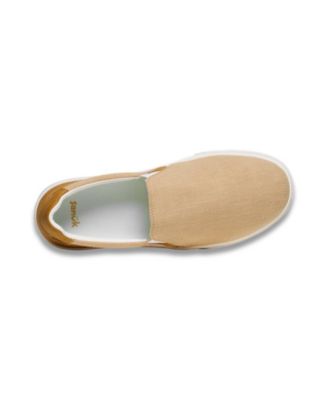 Men's Slip On Shoe