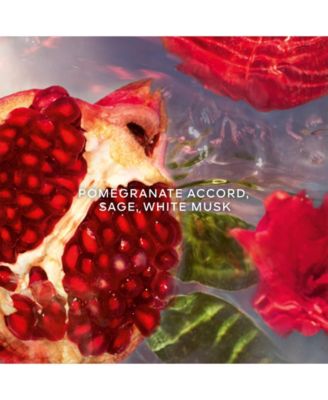 Aqua Allegoria Granada Salvia Eau de Toilette, 4.2 oz.