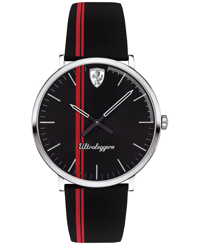 Ferrari deals watch macys