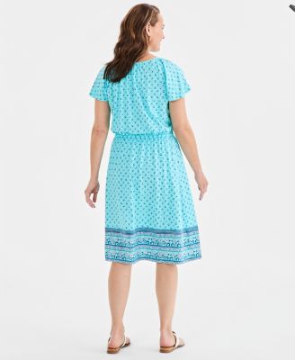 group usa store dresses GROUP USA - CLOSED - Updated July 2026 - 13 Photos & 19 Reviews - 5000 S  Arizona Mills Cir, Tempe, Arizona - Women's Clothing - Phone Number