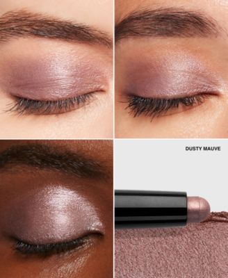 Mini Long-Wear Cream Waterproof Eyeshadow Stick Duo