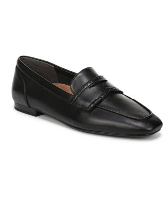 Womens Sadie Loafers