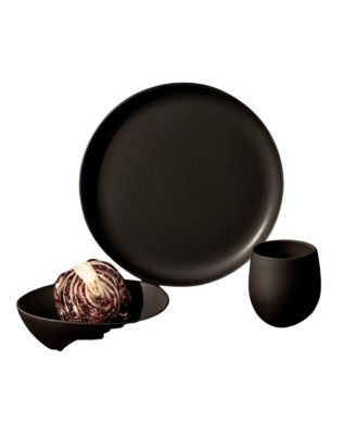 Gourmet Breakfast Set