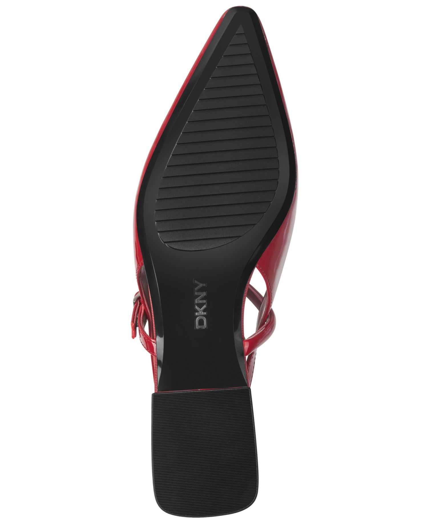Women's Cairo Slingback Flats