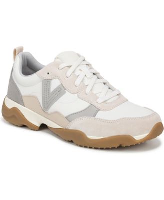 Women's Walk Slim Glide Walking Shoes