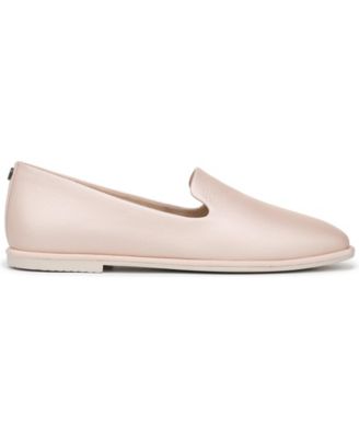 Women's Willa 2.0 Loafers